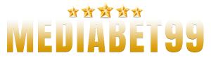 MEDIABET99